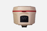 科力達(dá)RTK電臺(tái)、網(wǎng)絡(luò)模式作業(yè)使用流程，值得收藏！