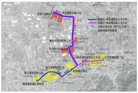 700個(gè)智慧城市，實(shí)現(xiàn)“雙碳”，智慧城市建設(shè)的關(guān)鍵是什么？